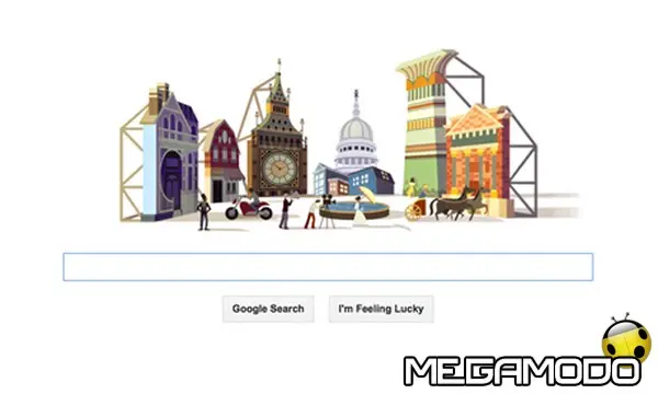 cinecitta google doodle 009