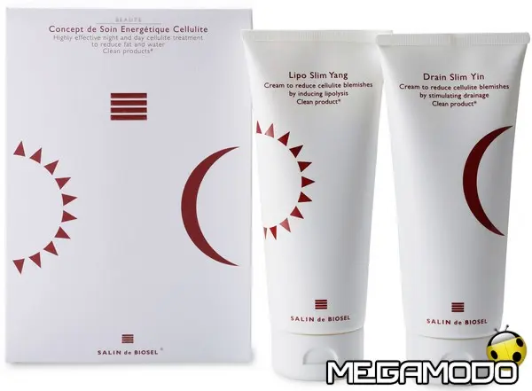 concept soin energ cellulite lipo slim drain slim mail