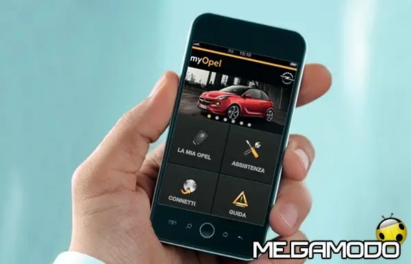 cq5dam web 1280 1280