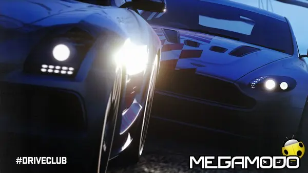 dc screen 112 1398764197