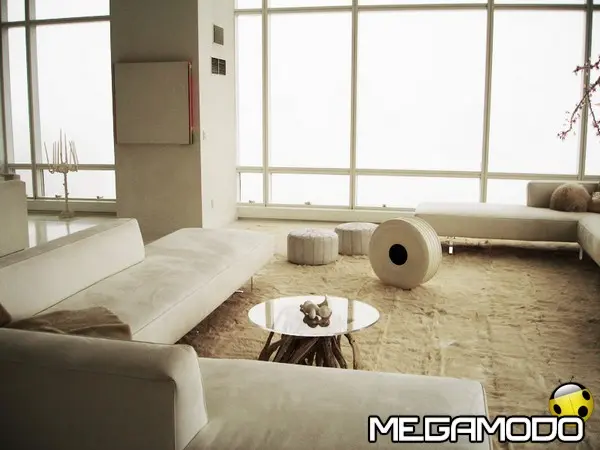 Diffusori NAC Sound: arte, tecnologia e design a servizio della musica  - foto 3