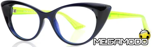 faceaface punkher1 col1233 2