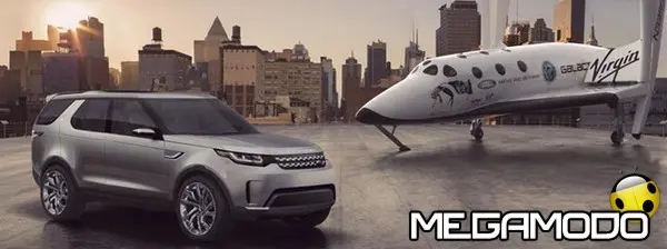 foto new age of discovery