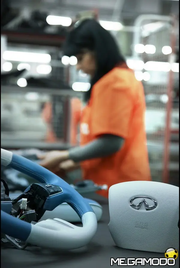 infiniti poltrona frau 01 hires