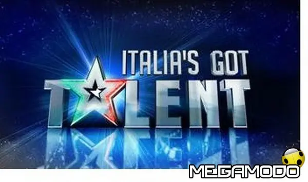italias got talent