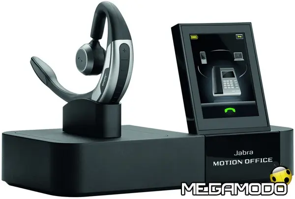 jabra motion office 02