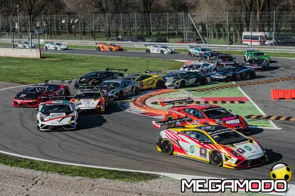 lamborghini blancpain super trofeo 02