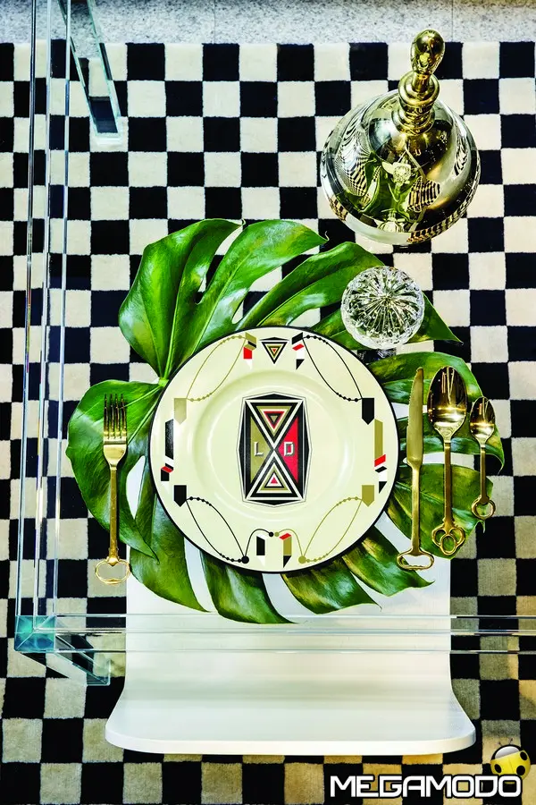 ledictateurledish copyright federico pepe1