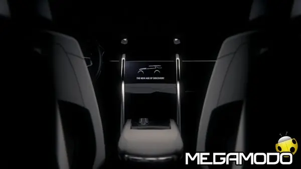 lr discovery vision concept teaser 030414 r