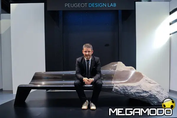 m f3f554bd b0d8 4f8b a80d 12e55f8803cd