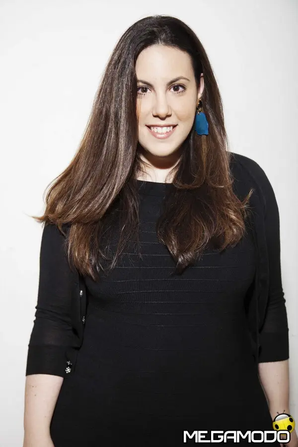 mary katrantzou portrait lores