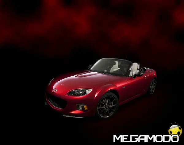 mx 5 25th anniversary edition ex 002 jpg72