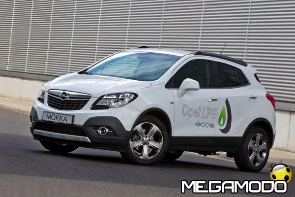 opel mokka lpg 288986 medium