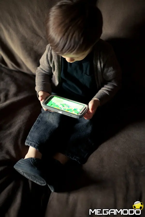 otterbox familyman 0085