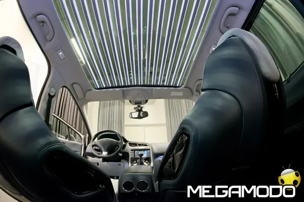 pavillon eclaire dans chrysalide 01