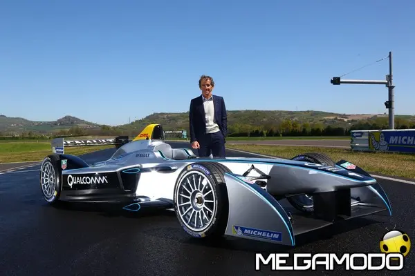 renault 57090 global fr