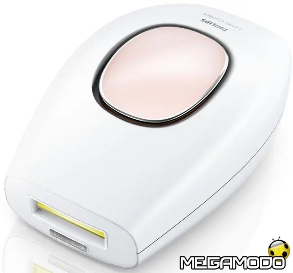 sc1982 lumea comfort low