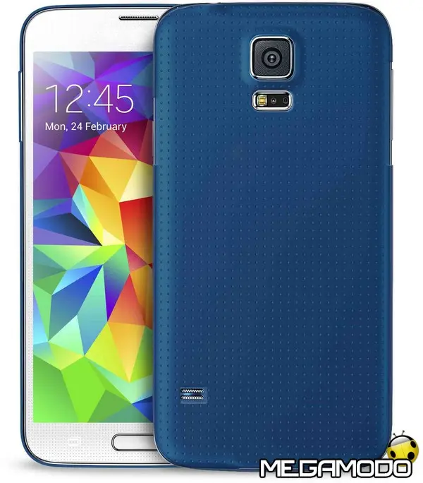 sgs503 ultraslim blue copia
