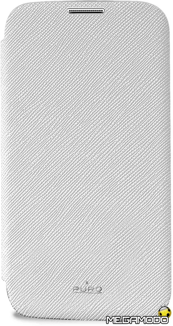 Accessori Puro per Samsung Galaxy S5 - foto 2