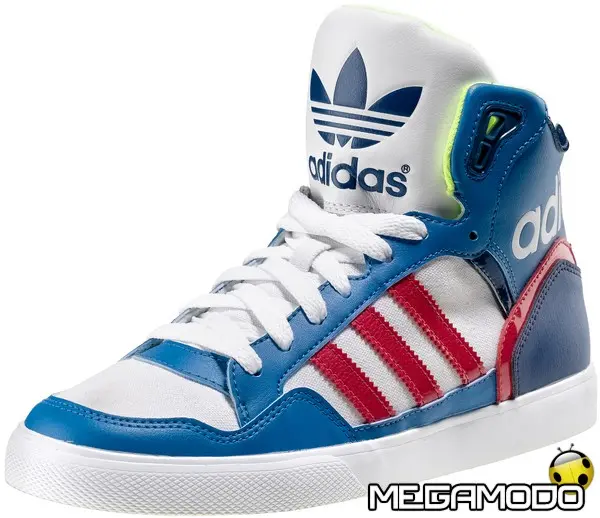 springbreak extaball2