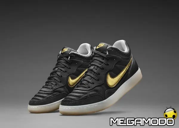 su14 nsw nikefc tiempo black gold 05 large