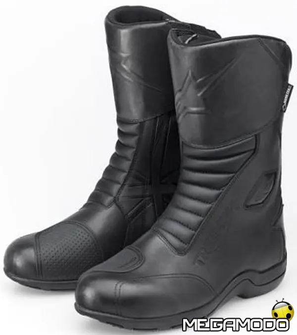 triumph ss2014 t3 gtx boot mbts14158 344