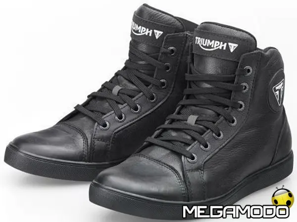 triumph ss2014 urbane boot mbts14159 327