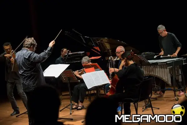 Al Teatro Elfo Puccini Sentieri Selvaggi presenta "Panorama Italiano"