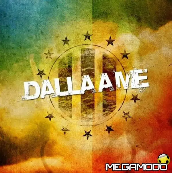 È online il video di "Dalla a me" il nuovo singolo di Mario Riso che anticipa l'uscita del disco R3ZOPHONIC