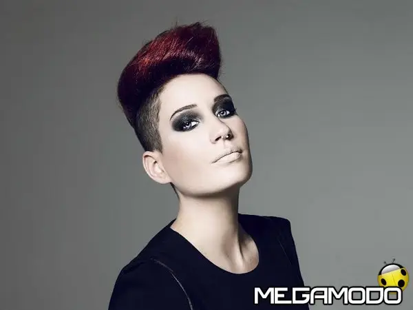 Greta: in anteprima su Vevo il video di "L'amore non è fidarsi", il nuovo singolo