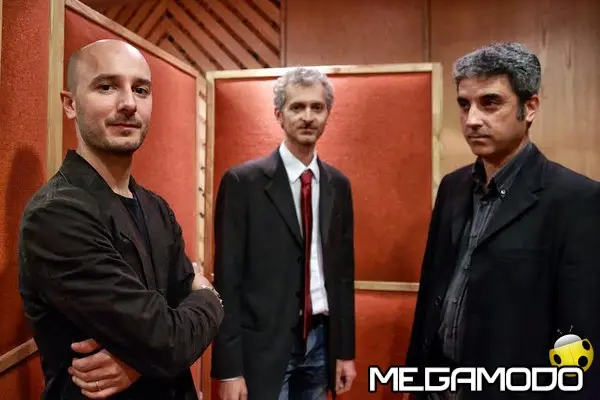Tuscia in Jazz Festival: Paolo Recchia trio in concerto stasera con il progetto "Three for Getz"