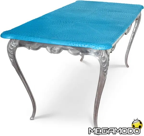 vervly debutto in anteprima al salone del mobile 2014 immagine 20140414122320