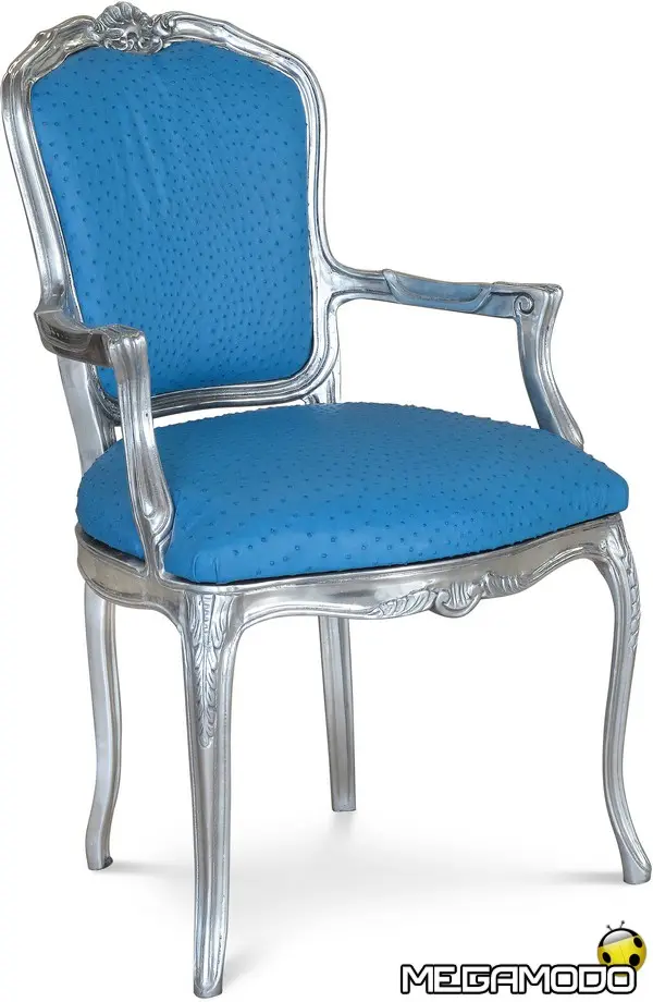 vervly debutto in anteprima al salone del mobile 2014 immagine 20140414124416