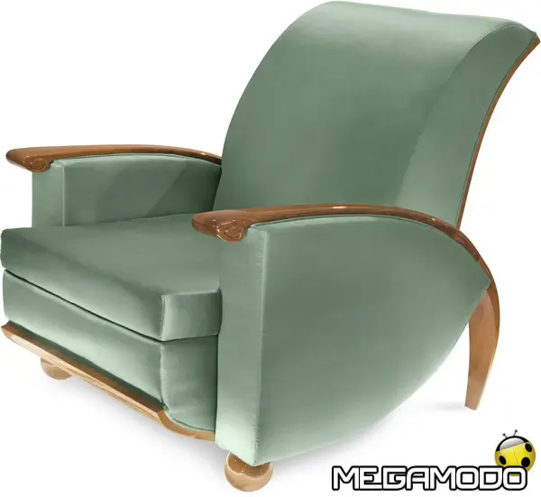 vervly debutto in anteprima al salone del mobile 2014 immagine 20140414125908