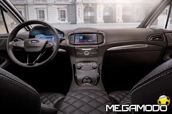 vignale s max vignale concept 06