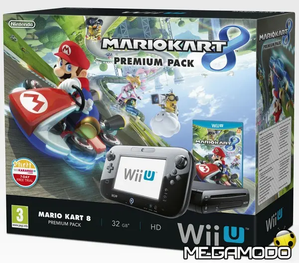 wiiu hw turbo bundle box 3d eub