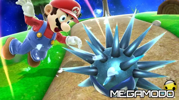 wupp ax scrnit 01 ev04a