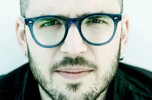 Paolo Simoni:è in rotazione radiofonica "Che stress", il nuovo singolo