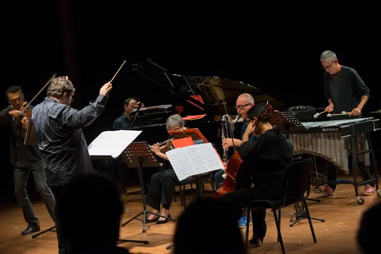 Al Teatro Elfo Puccini Sentieri Selvaggi presenta "Panorama Italiano"