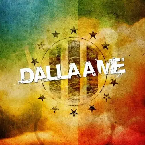 È online il video di "Dalla a me" il nuovo singolo di Mario Riso che anticipa l'uscita del disco R3ZOPHONIC