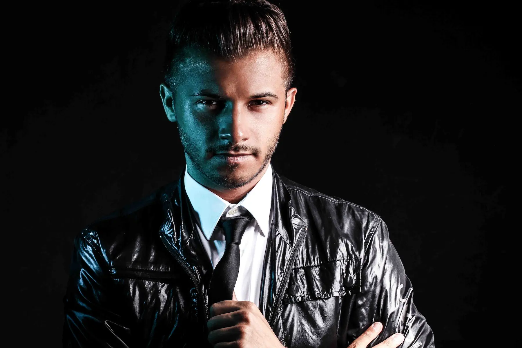 Ondaflow: presentazione del nuovo album al Just Cavalli di Milano