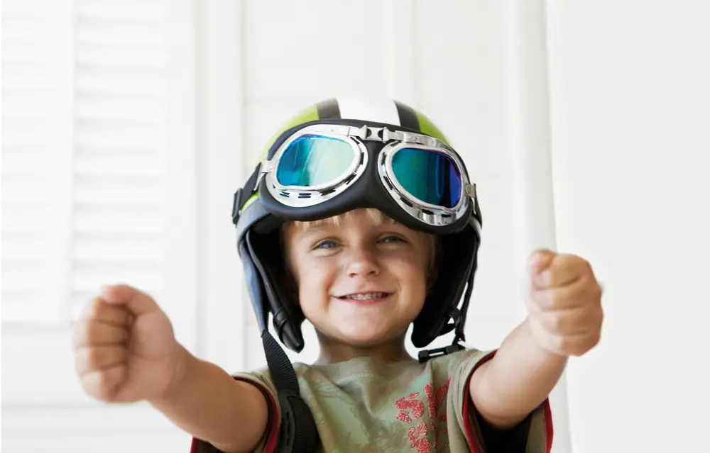 BMW Kids Tour 2014, la sicurezza stradale al primo posto