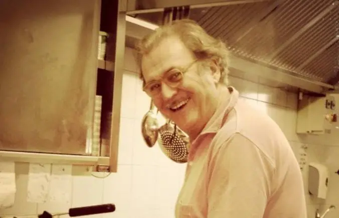 Marco Predolin: "Ho fatto un clamoroso errore a lasciare la tv"