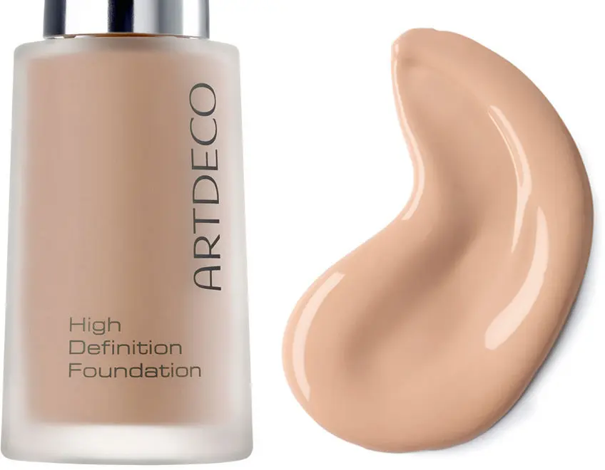 Trucco per ogni occasione con gli irrinunciabili Artdeco