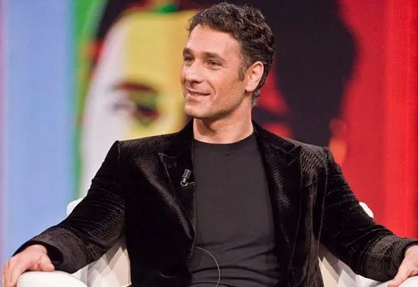 "La scelta" di Michele Placido con Raoul Bova e Ambra Angiolini, iniziano a giugno le riprese