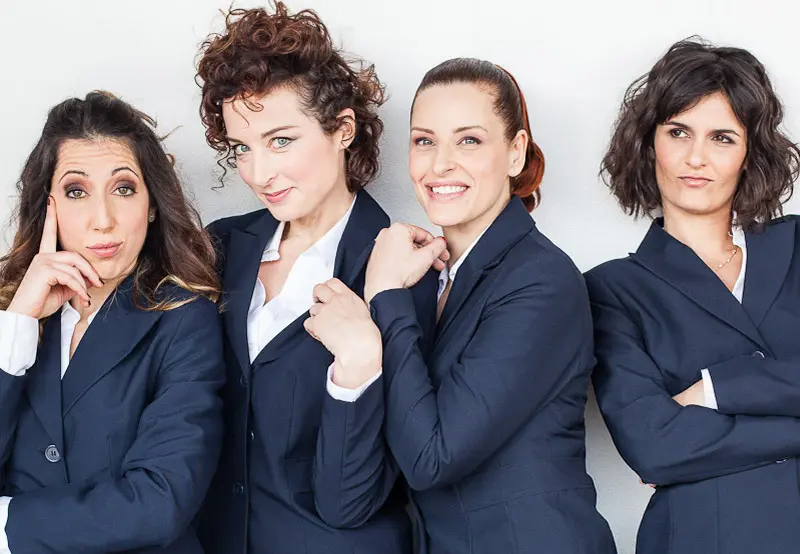 "Bye Bye Cinderella", al via la seconda edizione