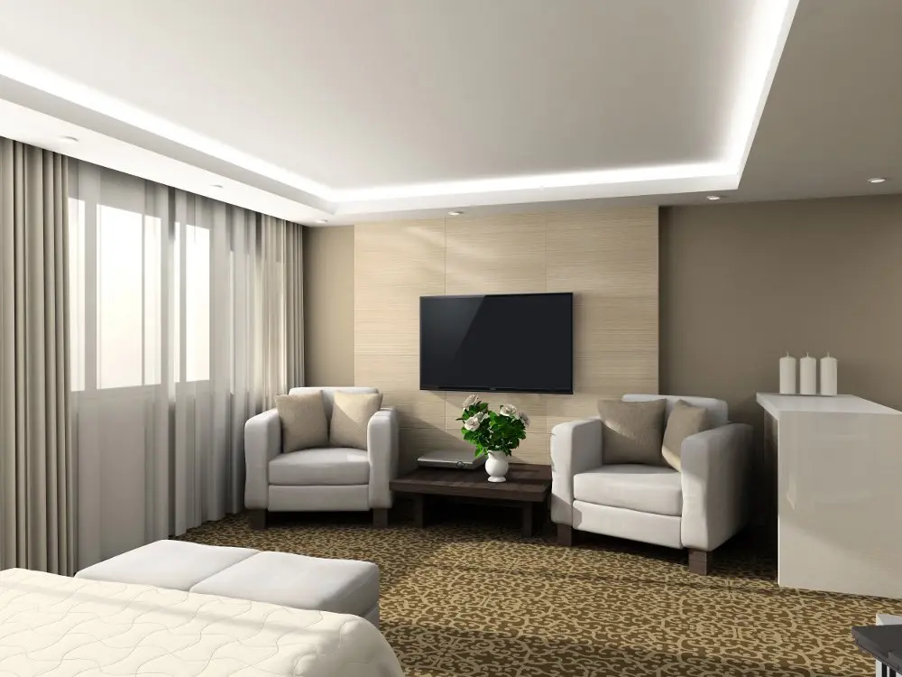 Panasonic lancia il nuovo display LED da 65'' per il digital signage