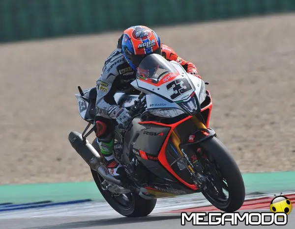 1 apriliaracing melandri