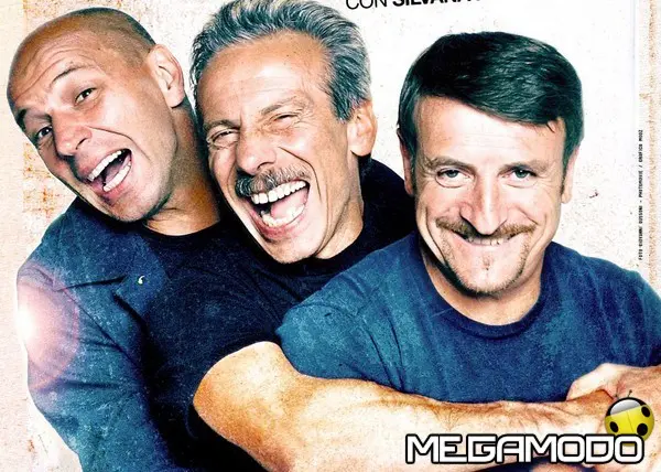 1000600 agg poster web