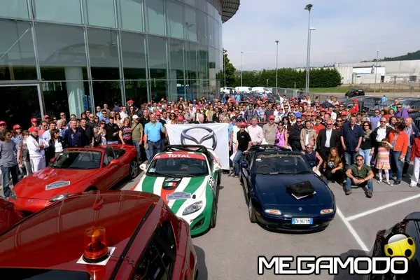 10294967 10152402502076348 2315472874253494829 o it jpg72